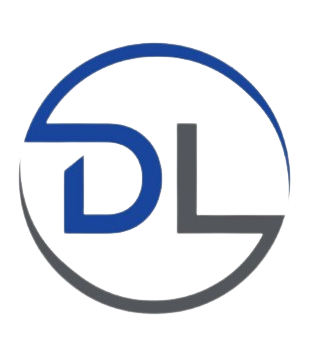 daylight-logo